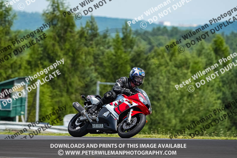 Slovakia Ring;event digital images;motorbikes;no limits;peter wileman photography;trackday;trackday digital images